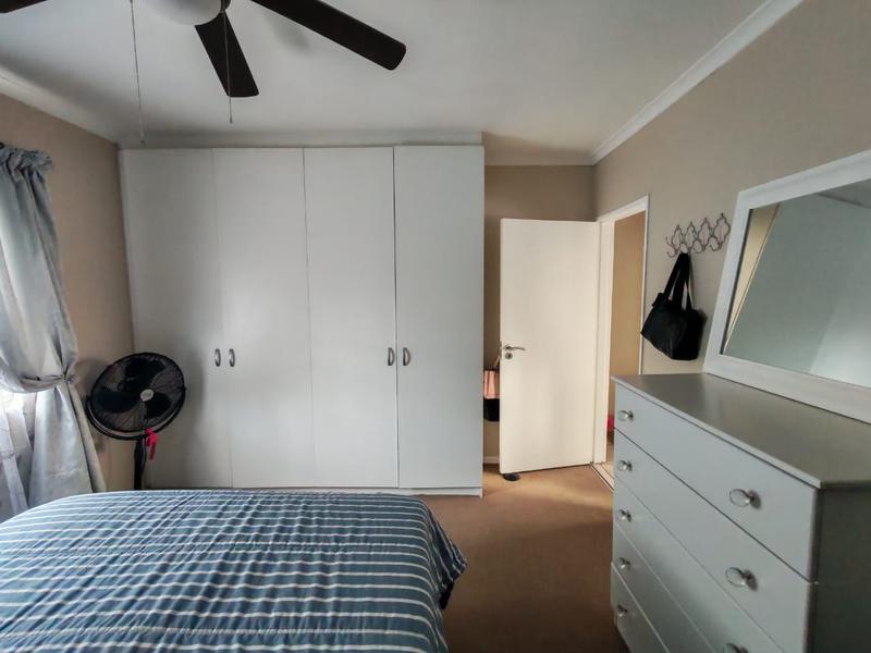 To Let 2 Bedroom Property for Rent in Brackenfell Western Cape
